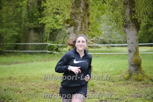 Trail _Chamerolles2026/CHM2026_1713.JPG